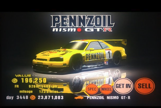 Best Cars to Dominate in GT3 Online: Top Picks for Winning Every Race